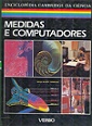 Medidas e Computadores